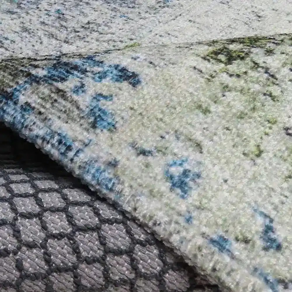 Fotakis Valencia Forest Rug - 9042 - Image 2