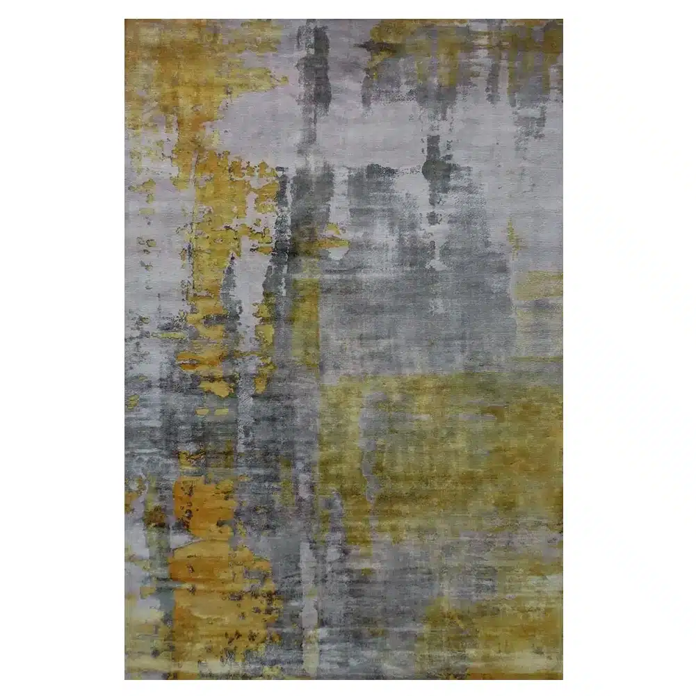 Fotakis Valencia Cream Rug - ST012 1 Fotakis Valencia Cream Rug - ST012