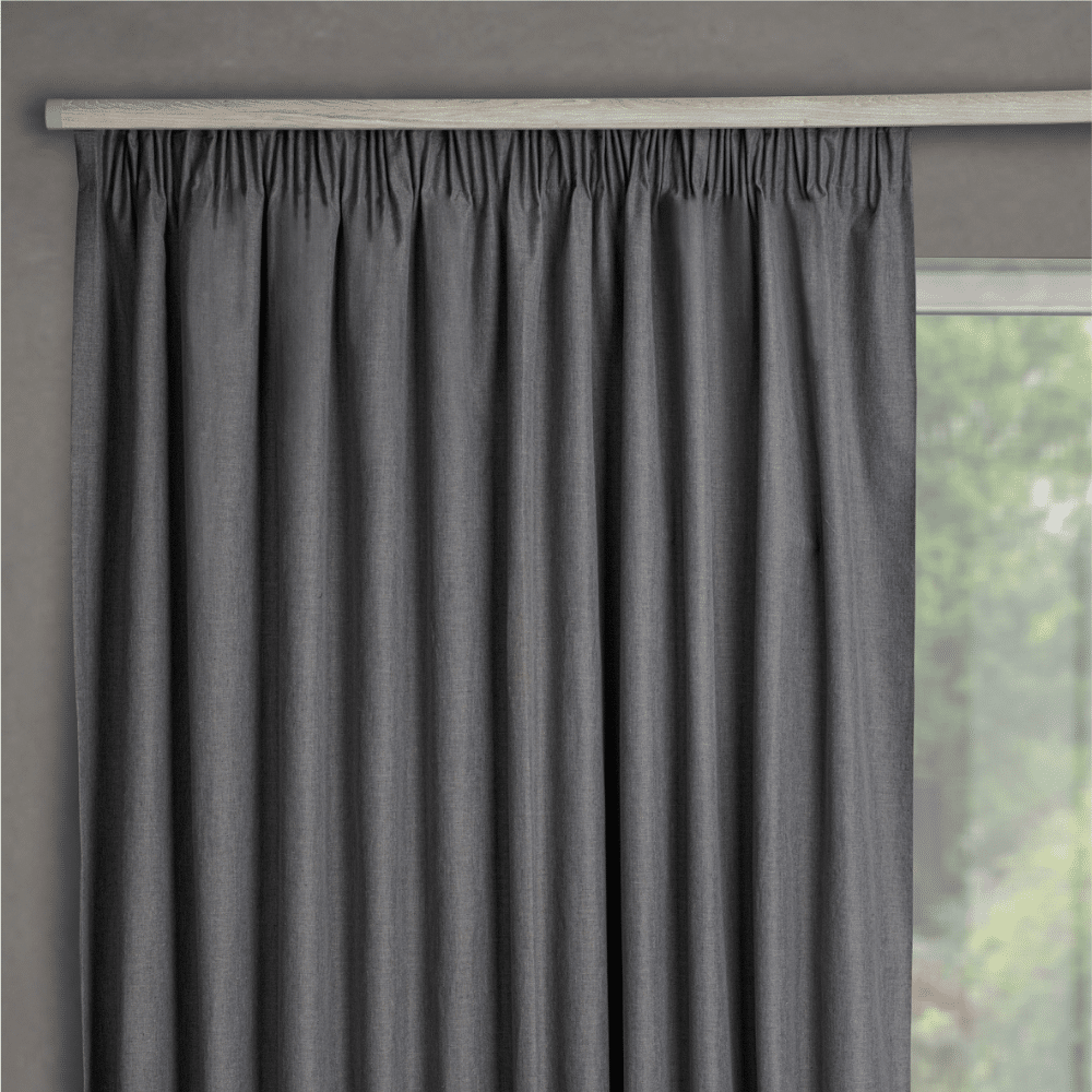 Stuart Graham Dawn - Taped Curtain 3 Stuart Graham Dawn - Taped Curtain - Image 3