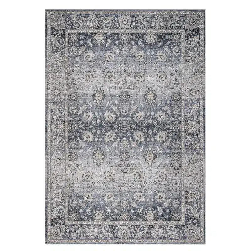 Fotakis Tokyo Rug - FX370D 1 Fotakis Tokyo Rug - FX370D