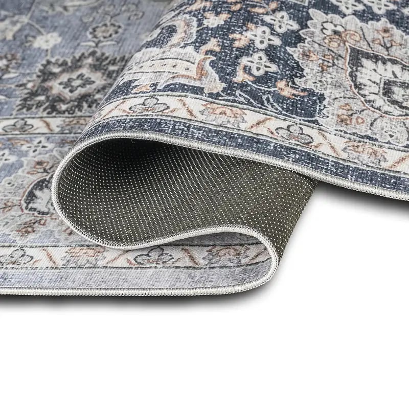 Fotakis Tokyo Rug - FX370D 3 Fotakis Tokyo Rug - FX370D - Image 3