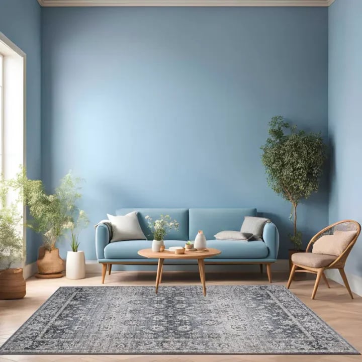 Promotions 19 Tokyo FX370D 3