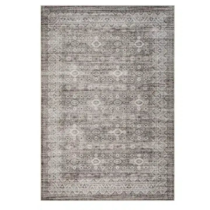 Promotions 18 Fotakis Tokyo Rug - FX394C