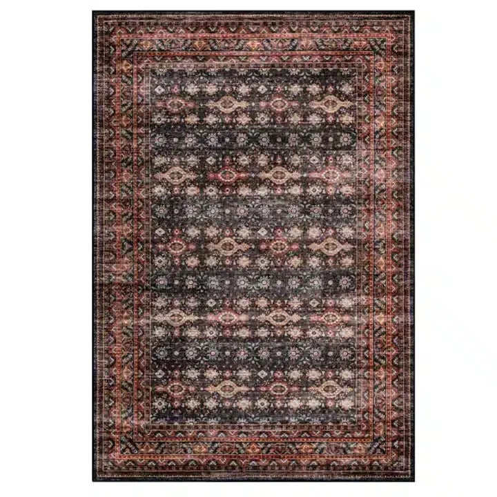 Promotions 2 Fotakis Tokyo Rug - FX394F