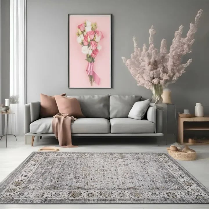 Promotions 8 Tokyo X22089F 3