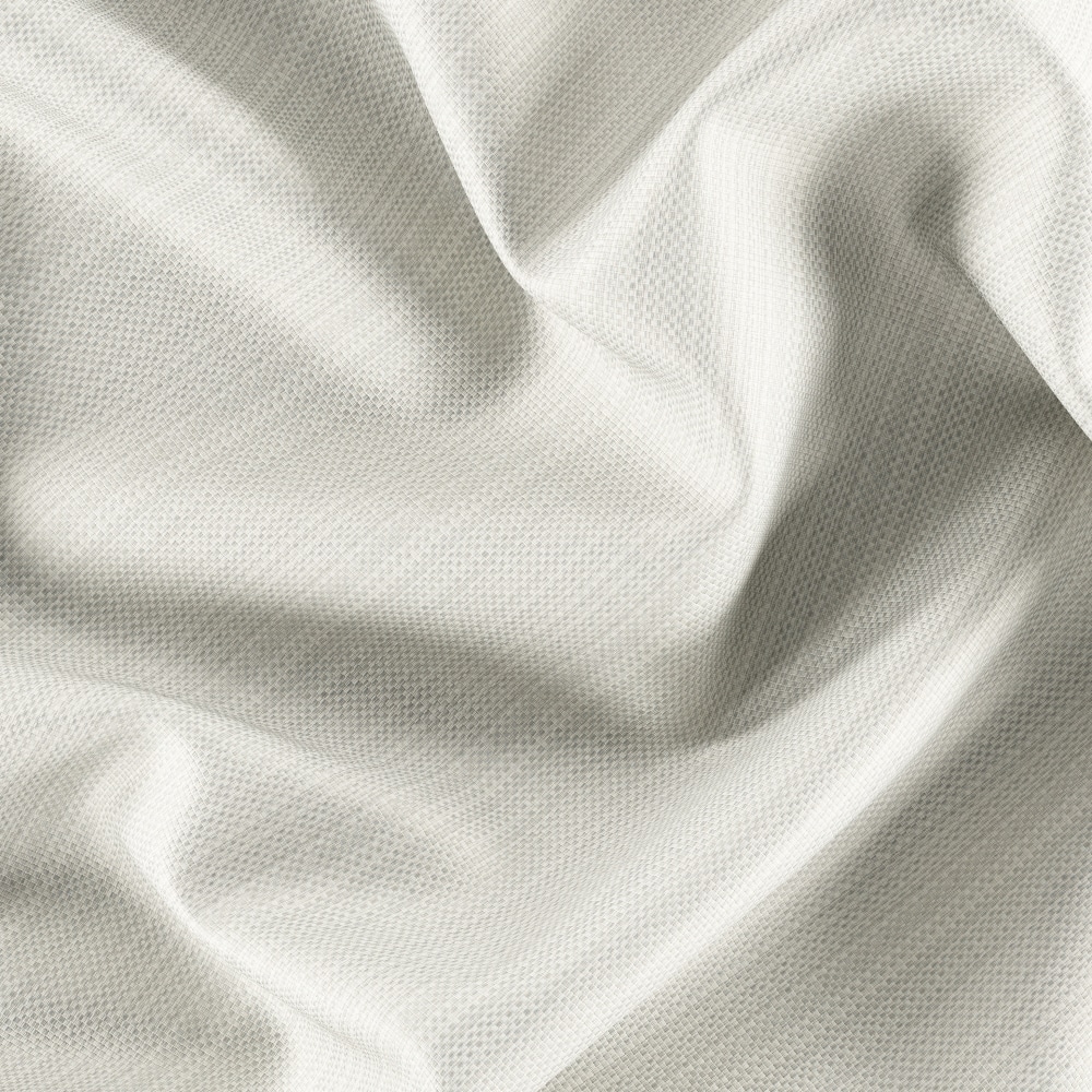 Stuart Graham Slumber - Eyelet Curtains - Image 6