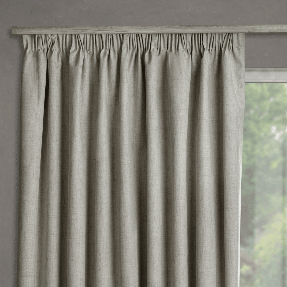 Stuart Graham Goodnight - Taped Curtain - Image 5