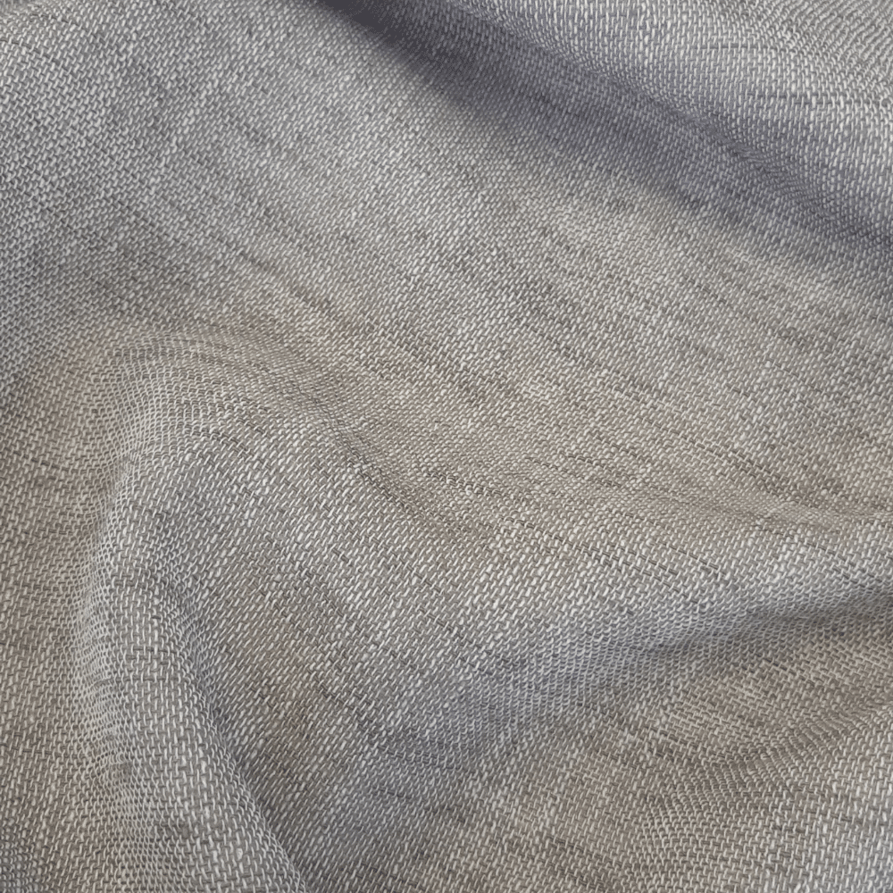 Stuart Graham Whimsical - Taped Curtains 3 Stuart Graham Whimsical - Taped Curtains - Image 3