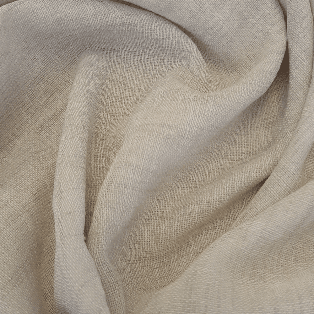 Stuart Graham Whimsical - Eyelet Curtains 3 Stuart Graham Whimsical - Eyelet Curtains - Image 3