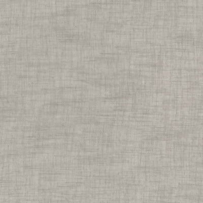 Stuart Graham Willow - Eyelet Curtains - Image 9