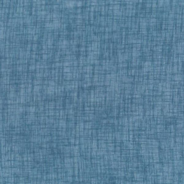 Stuart Graham Willow - Eyelet Curtains - Image 8