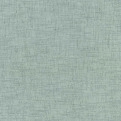 Stuart Graham Willow - Eyelet Curtains - Image 7