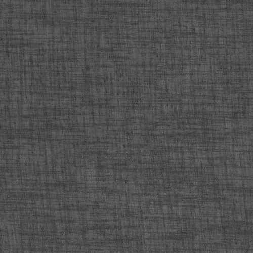 Stuart Graham Willow - Eyelet Curtains - Image 5