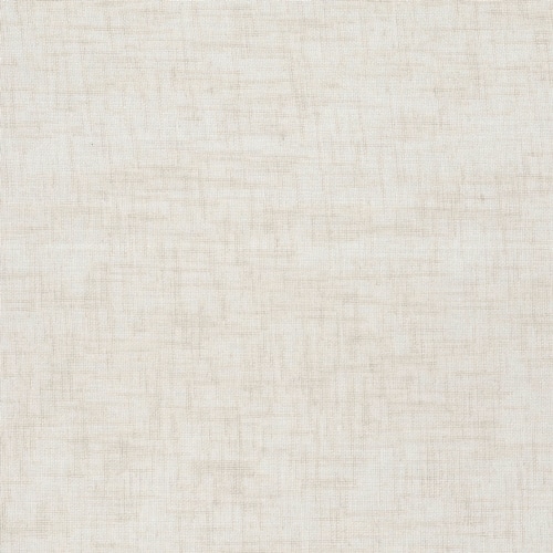 Stuart Graham Willow - Eyelet Curtains - Image 4