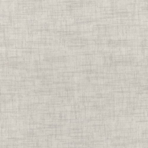 Stuart Graham Willow - Eyelet Curtains - Image 3