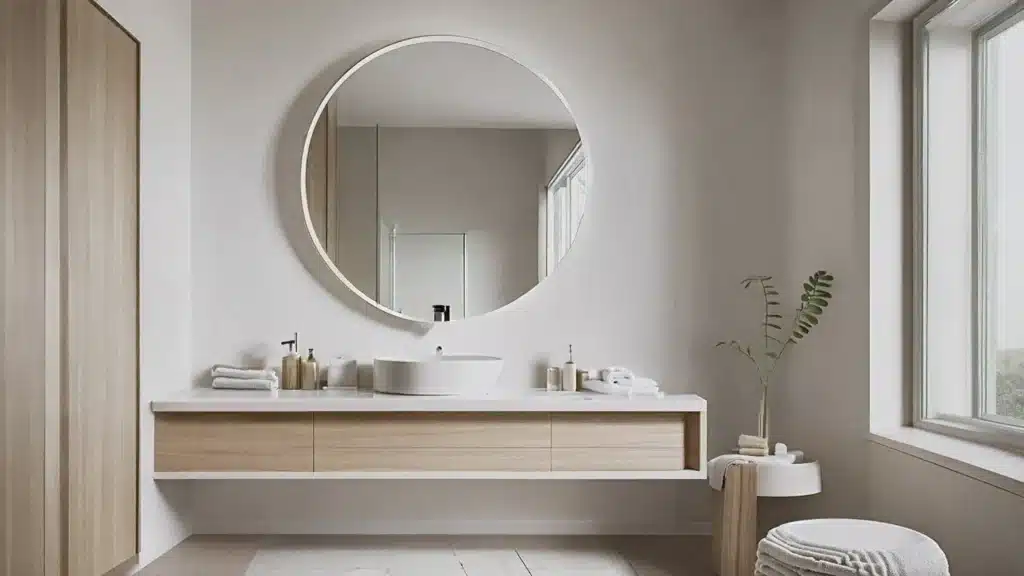 shutterstock 2557281817