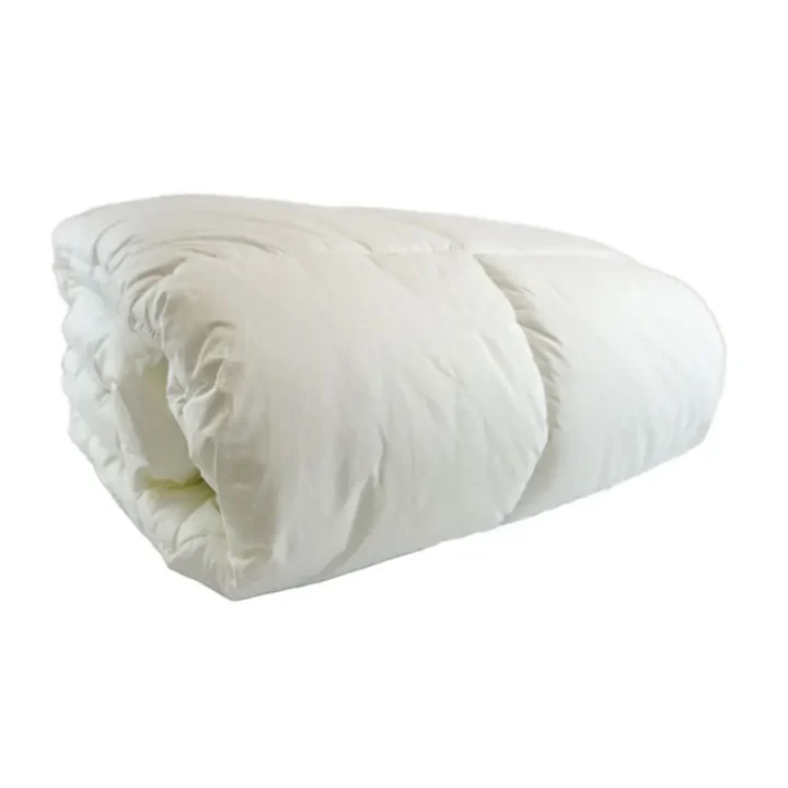 Microfibre Duvet Inner