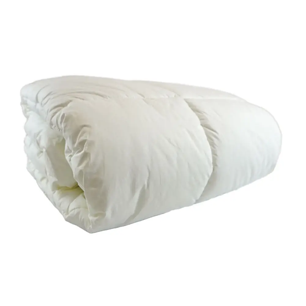 Microfibre Duvet Inner 1 Microfibre Duvet Inner