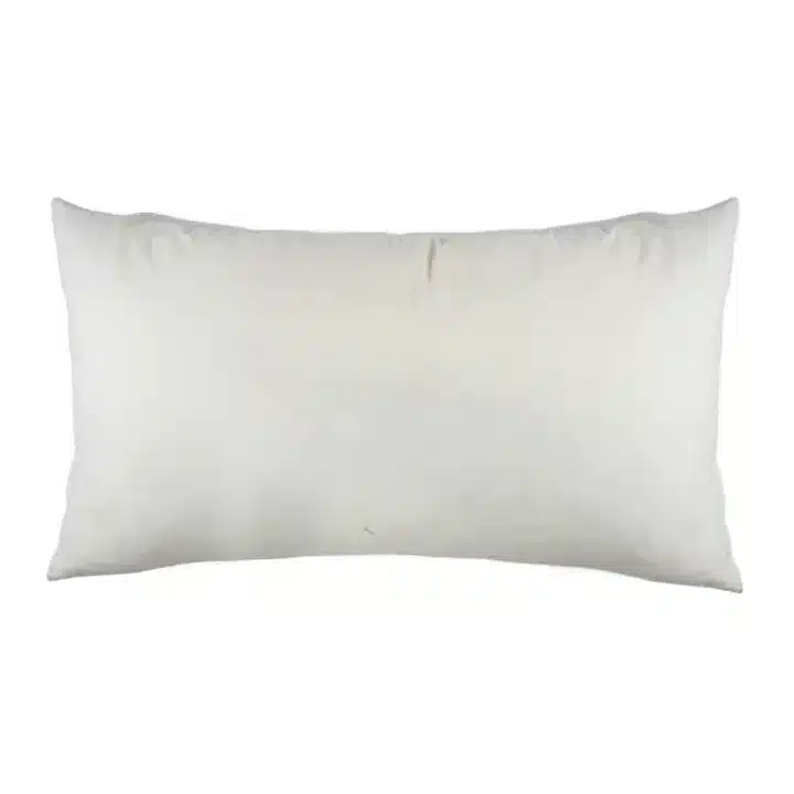 Microfibre Pillow Inner