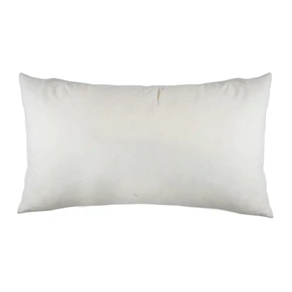 Finishing Touches SA 33 Microfibre Pillow Inner