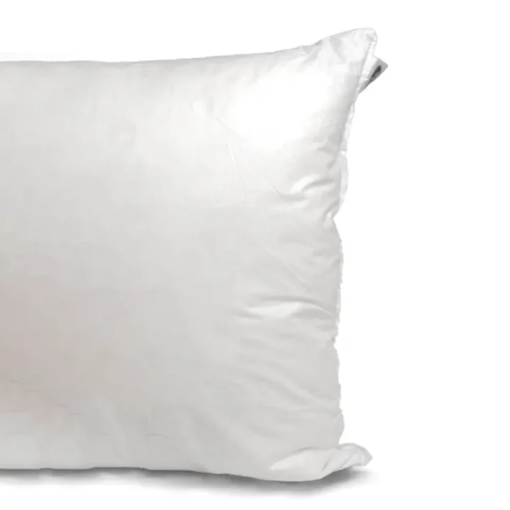 Microfibre Pillow Inner