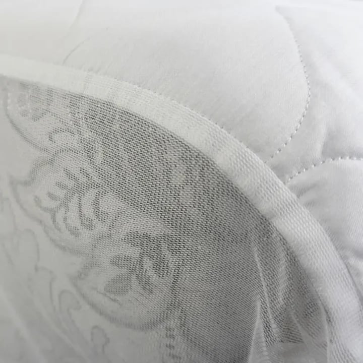 Quilted Mattress Protector