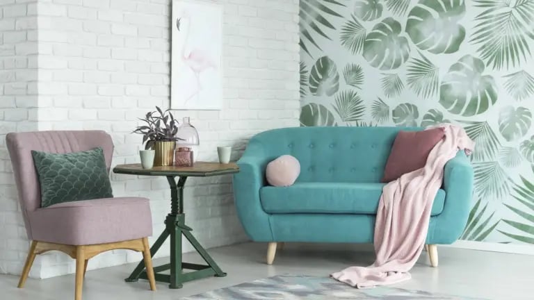 Quick Upgrades to Wow Your Visitors This Festive Season