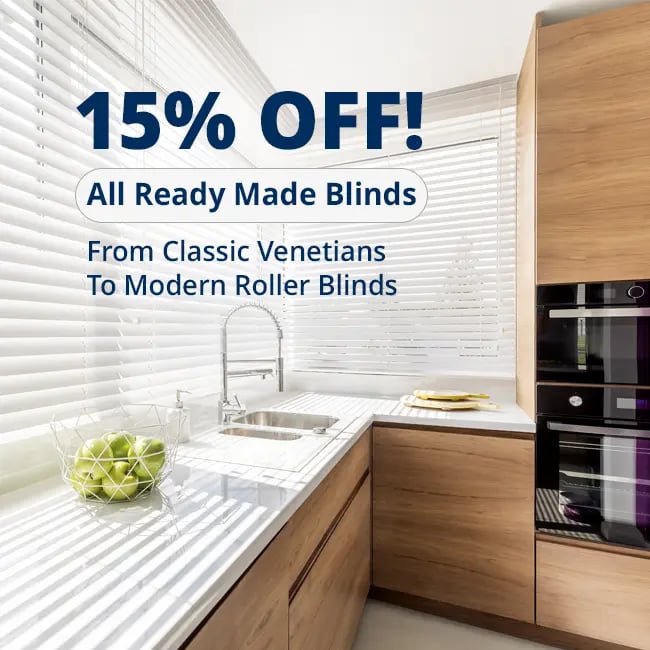 HERO home finishing touches 15 off ready made 03 2026