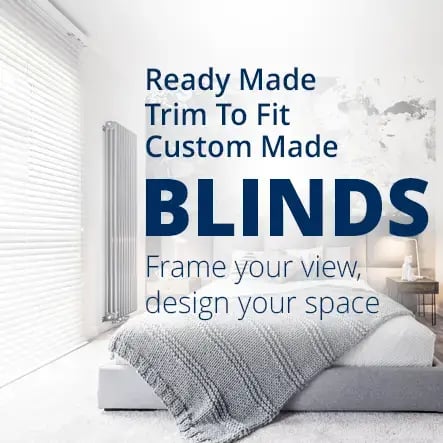 HERO home finishing touches blinds mobile 443px 032026webp