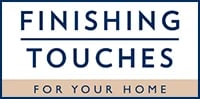 Finishing Touches - For Your Home - Blinds, Curtains, Curtain Poles, Curtain Tracks & More