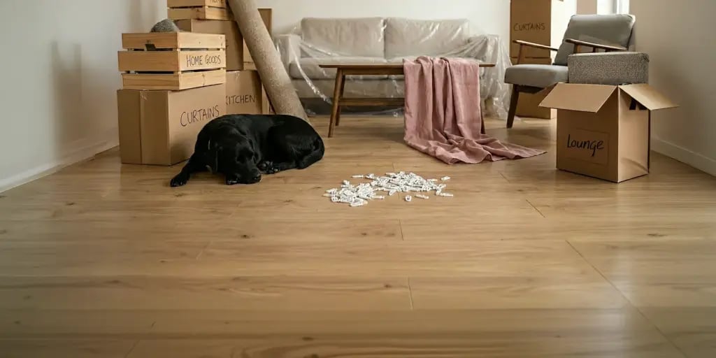 Curtain Tracks, Curtain Poles & Curtain Hardware Accessories 4 Finishing Touches For Home & Office Curtain Accessories