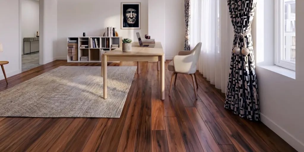 Finishing Touches For Home & Office Curtain Hold Backs & Tie Backs