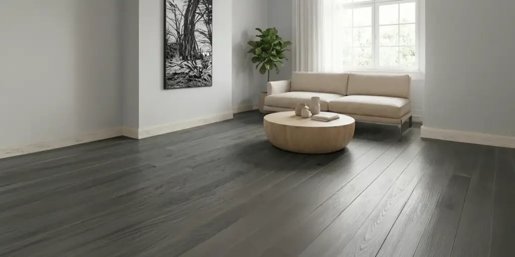 Finishing Touches For Home & Office - 100mm Skirting Range