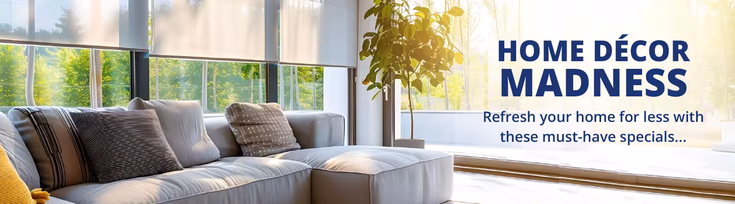 FTHERO Mid April banner1