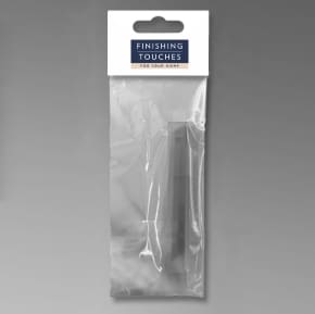 9mm Cutting Knife Replacement Blades (10)