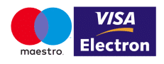 pay-logo-maestr-visaelec