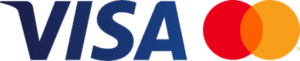 pay-logo-visa_mc-300x61