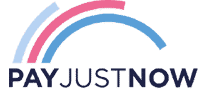 payjustnow-logo