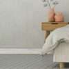SKIRTINGS-MDF DESIGNER SKIRTING 100MM-WASHED GREY OAK