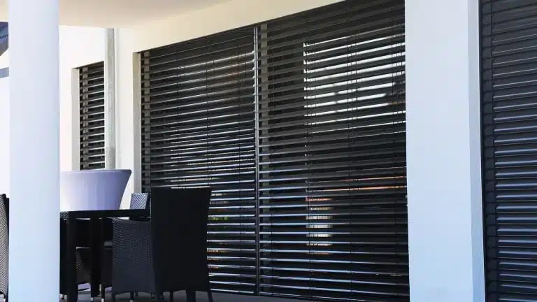 customblinds