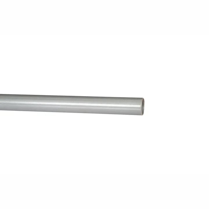 32mm Elements Pole