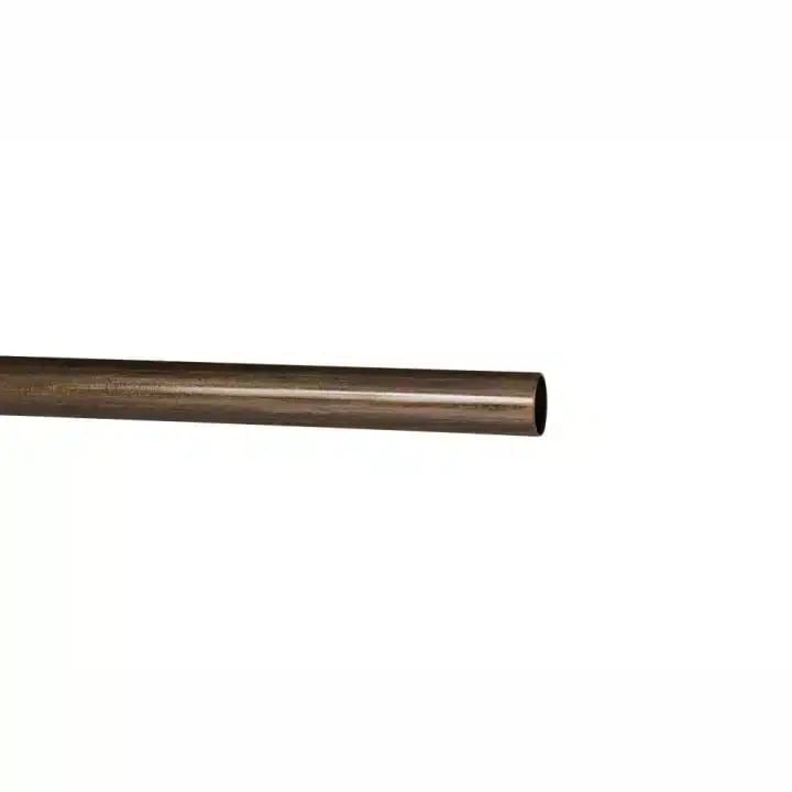 32mm Elements Pole