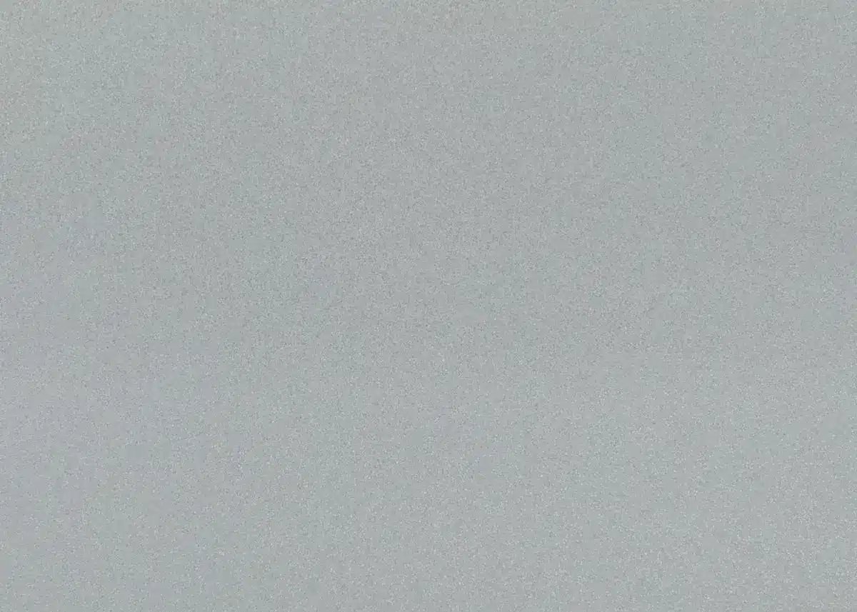 Made to Measure Blinds 55 50mm Plain Alu