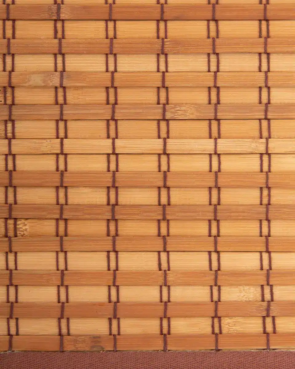 Made to Measure Blinds 9 Bamboo 005