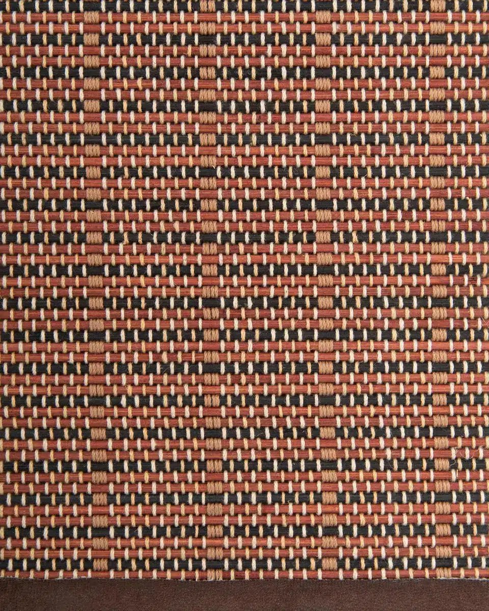 Made to Measure Blinds 30 Bamboo E600