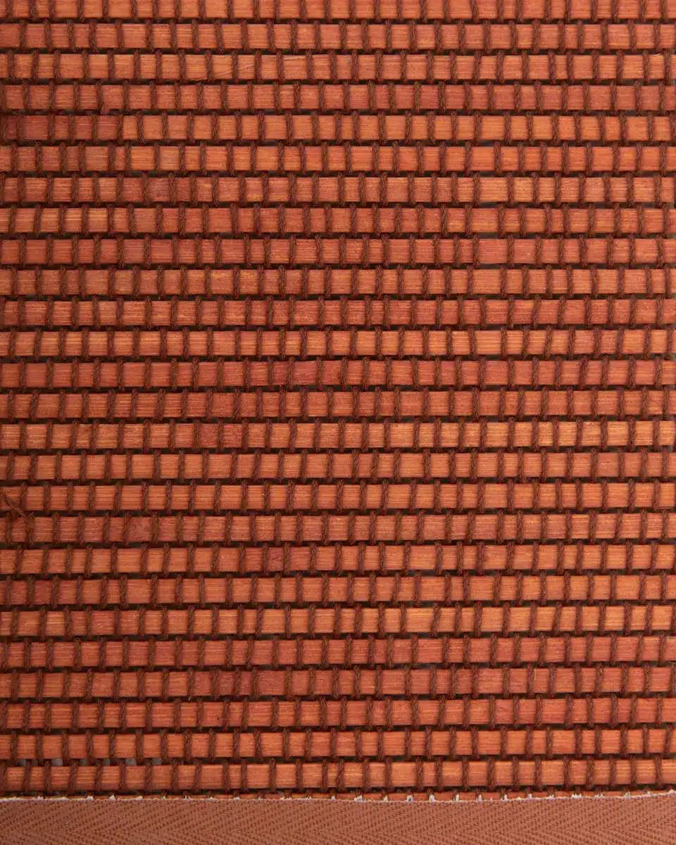 Made to Measure Blinds 34 Bamboo NW09