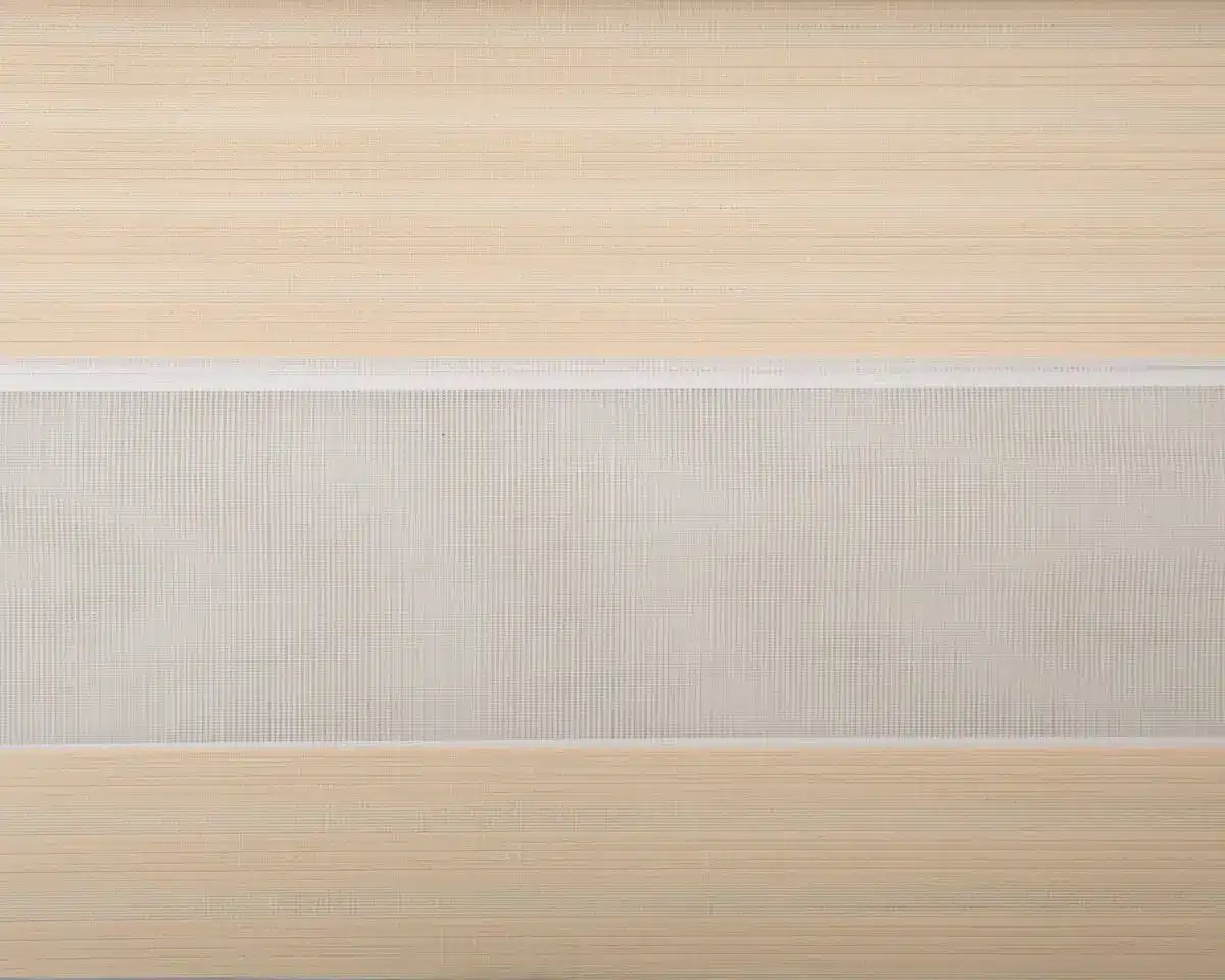 Made to Measure Blinds 35 Double Roller Turin Beidge