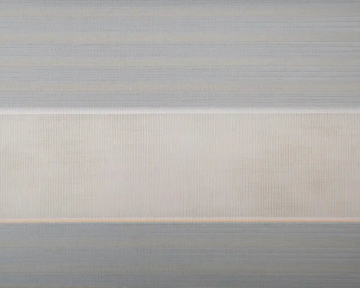 Made to Measure Blinds 38 Double Roller Turn Grey