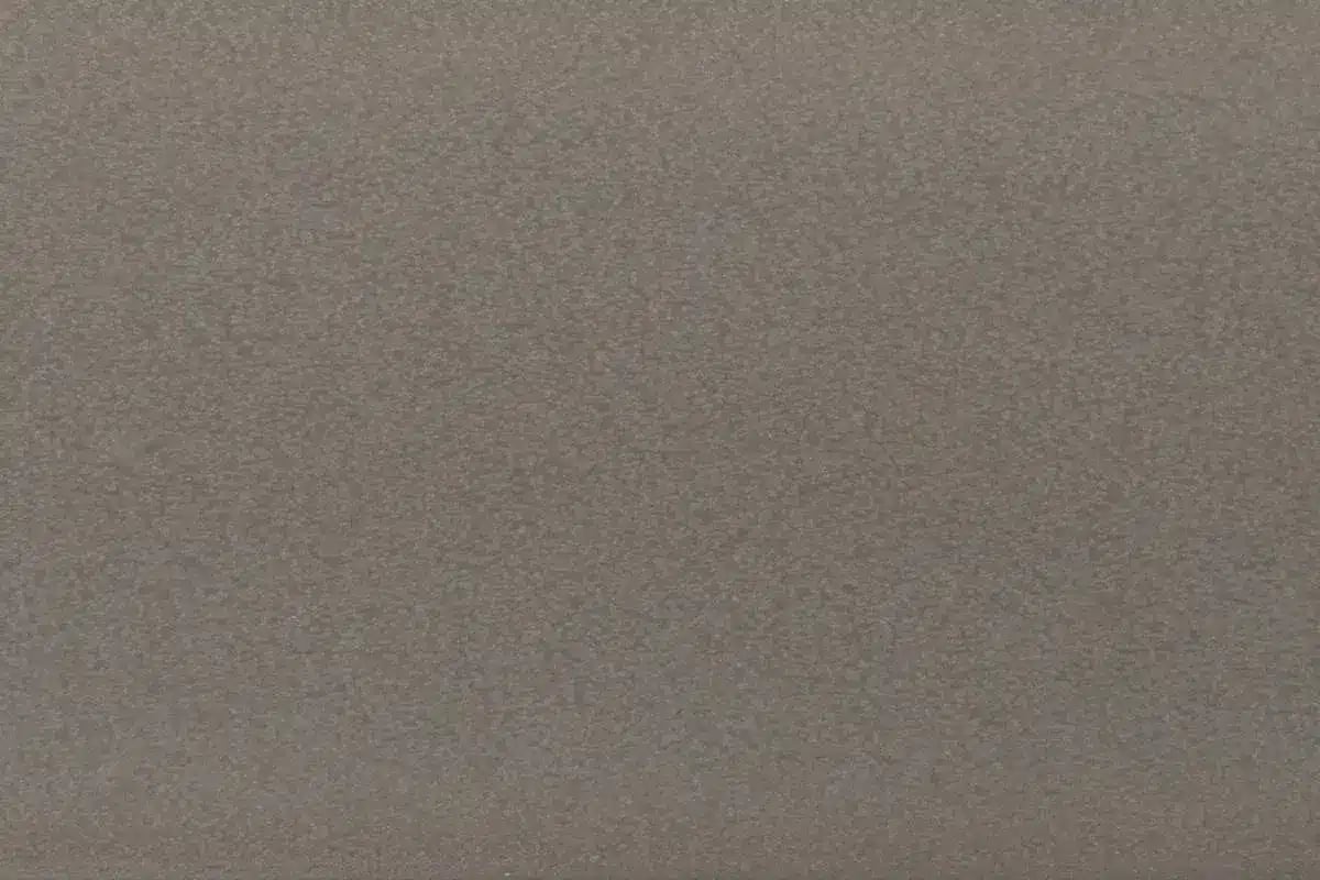 Made to Measure Blinds 39 Eco Supreme Anchor