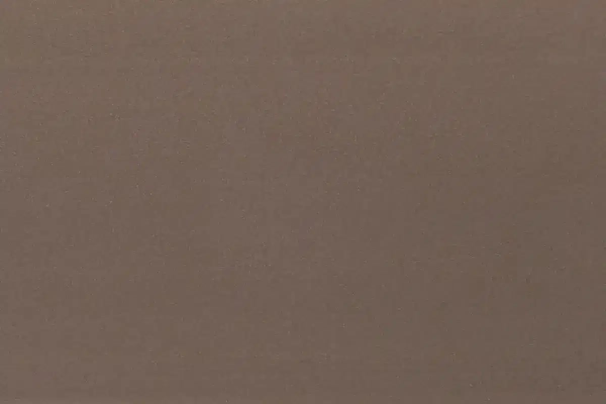 Made to Measure Blinds 41 Eco Supreme Burnt Ember